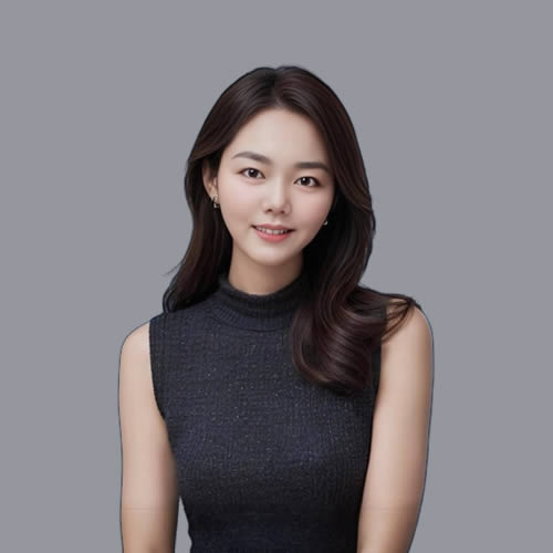 山南情感咨询导师：曼宁老师