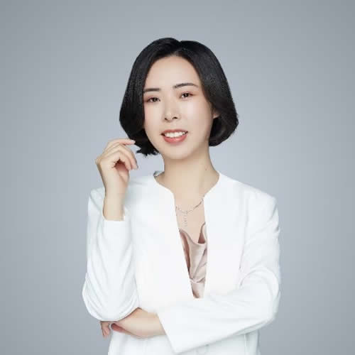 山南情感咨询导师：秋华老师