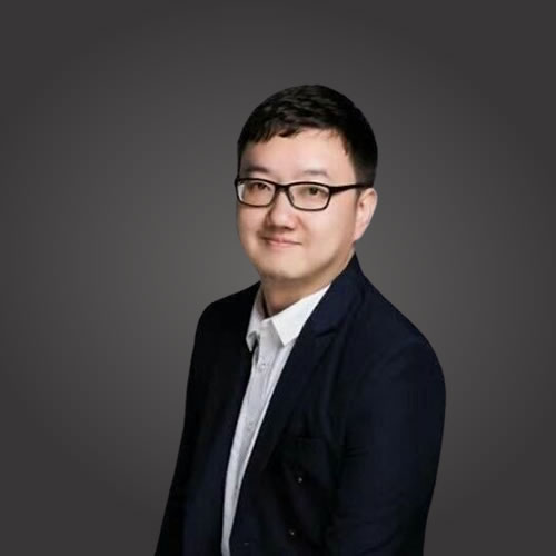 山南情感咨询导师：雾海老师