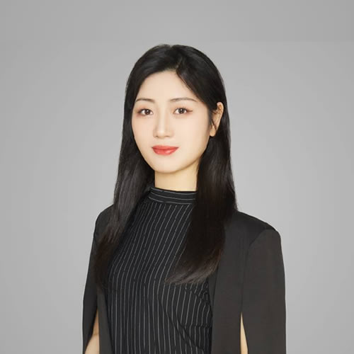 山南情感咨询导师：心宁老师