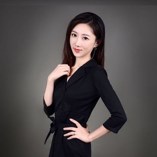 山南情感咨询导师：夜沙老师