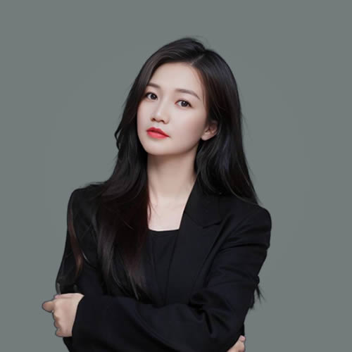山南情感咨询导师：以安老师
