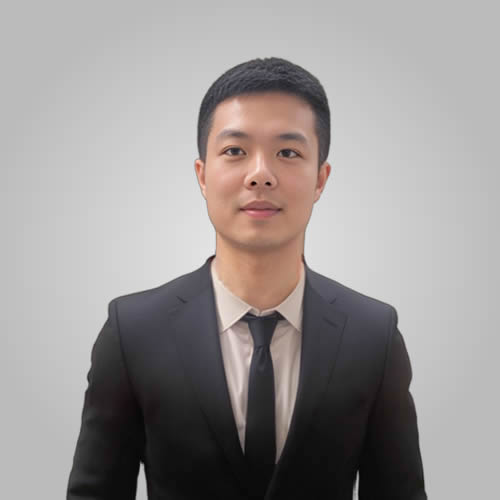 山南情感咨询导师：归心老师